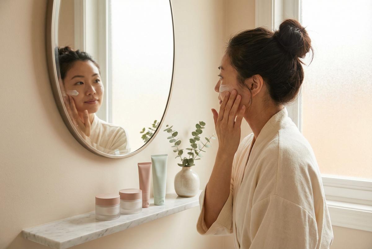 蘑菇视频自我照顾视频教程，r2kvwlo4.cn