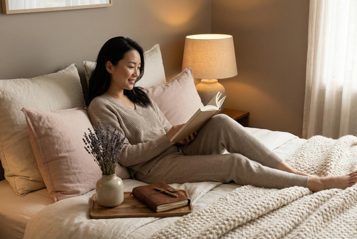 蘑菇视频女性疗愈陪伴场景，r2kvwlo4.cn