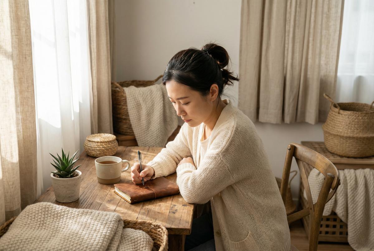 蘑菇视频女性成长视频分享，r2kvwlo4.cn