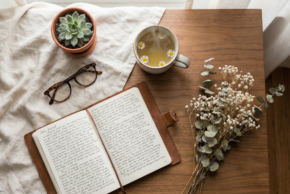 蘑菇视频情绪自救手记，r2kvwlo4.cn