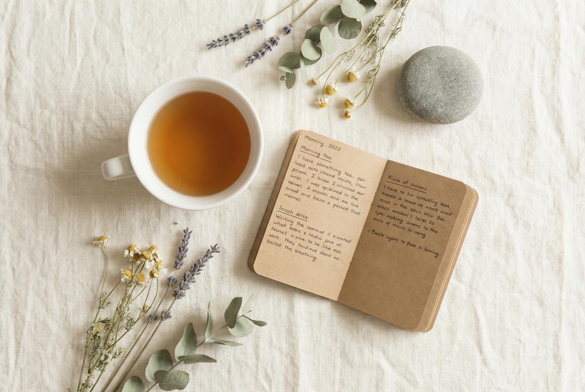 蘑菇视频品牌理念，温柔陪伴女性日常，r2kvwlo4.cn