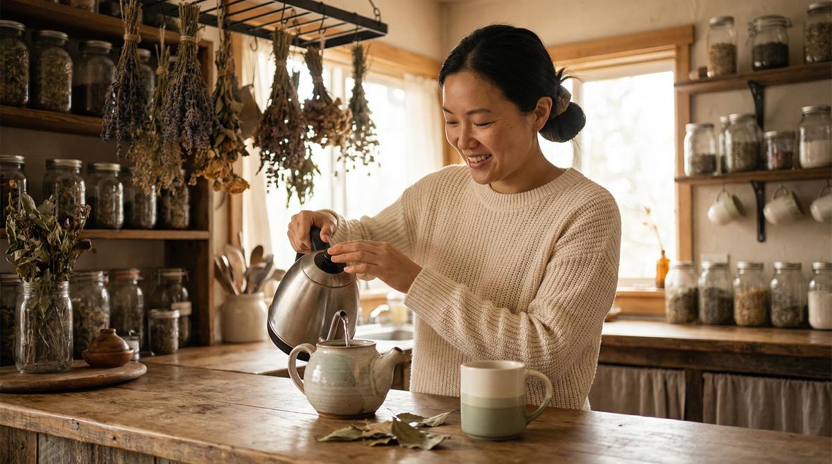 蘑菇视频草本茶饮生活视频，r2kvwlo4.cn