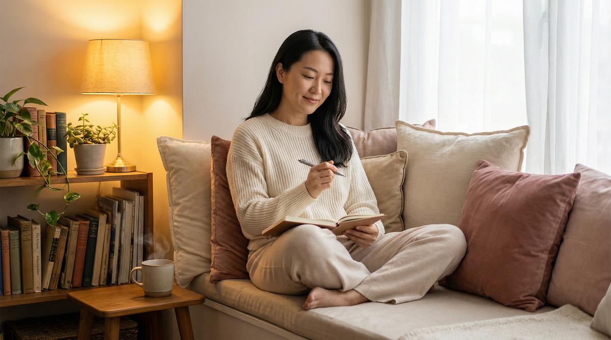 蘑菇视频情绪日记视频教程，r2kvwlo4.cn